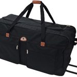 sac valise