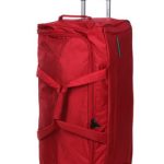 sac voyage roulette
