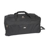 sac voyage roulette