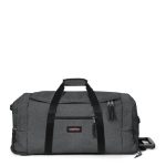 sac voyage roulette