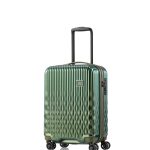 swiss air bagage