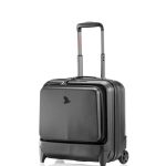 swiss air bagage