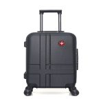 swiss air bagage