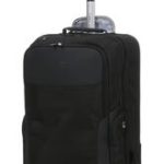 swiss air bagage