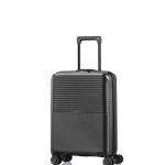 swiss air bagage