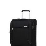 swiss air bagage