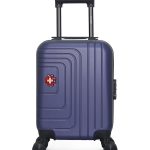 swiss air bagage