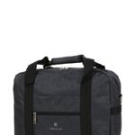 swiss air bagage