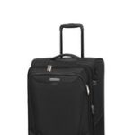 swiss air bagage