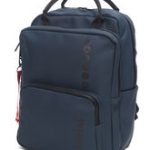 swiss air bagage
