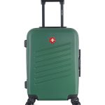 swiss air bagage