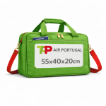 tap air portugal bagage