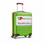 tap air portugal bagage
