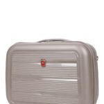 tap air portugal bagage