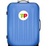 tap air portugal bagage
