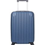 turkish airlines bagages