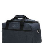 united airlines bagages
