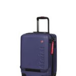 united airlines bagages