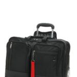 united airlines bagages