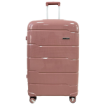 valise 20 kg
