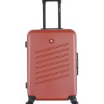 valise 20 kg