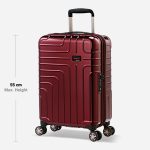 valise 20 kg