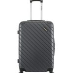 valise 20 kg