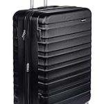 valise 20 kg