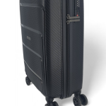 valise 20 kg