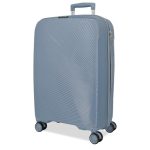 valise 20 kg