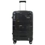valise 20 kg