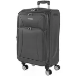 valise 23 kg