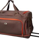 valise 23 kg