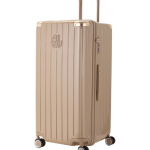 valise 23 kg