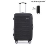 valise 23 kg