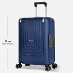 valise 23 kg