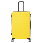 valise 23 kg