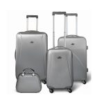 valise 23 kg