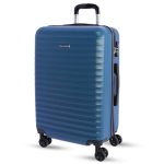 valise 23 kg