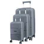 valise 23 kg
