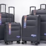 valise 23 kg