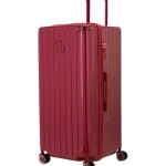 valise 23 kg