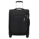 valise 4 roues