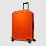 valise 4 roues