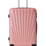 valise 4 roues