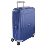 valise 4 roues