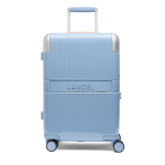 valise 4 roues