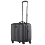 valise 4 roues