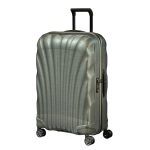 valise 4 roues