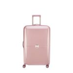 valise 4 roues